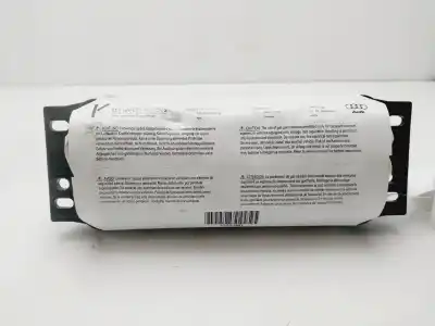 Автозапчастина б/у передня права подушка безопасности для AUDI TT (8J3/8J9) 2.0 TFSI Coupe Посилання на OEM IAM 8J0880202B  