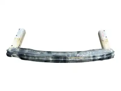 Second-hand car spare part rear bumper reinforcement for audi a4 b8 (8k2) 2.0 tdi oem iam references 8t0807313  