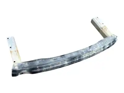 Second-hand car spare part rear bumper reinforcement for audi a4 b8 (8k2) 2.0 tdi oem iam references 8t0807313  