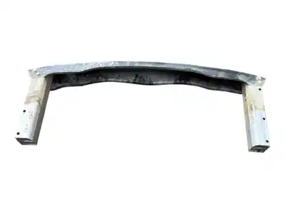 Автозапчасти б/у усиление заднего бампера за audi a4 b8 (8k2) 2.0 tdi ссылки oem iam 8t0807313