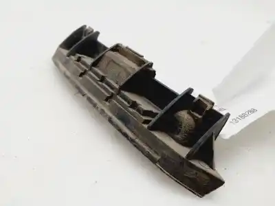 Peça sobressalente para automóvel em segunda mão puxador exterior de mala por opel corsa d cosmo referências oem iam 13188288  