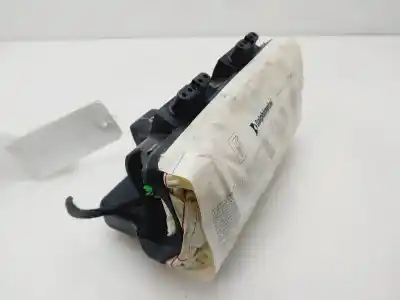 Автозапчастина б/у передня права подушка безопасности для opel corsa d enjoy посилання на oem iam 13152361  