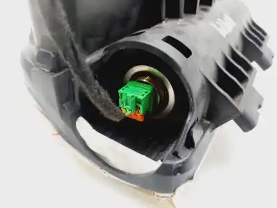 Автозапчастина б/у передня права подушка безопасности для OPEL CORSA D Enjoy Посилання на OEM IAM 13152361  