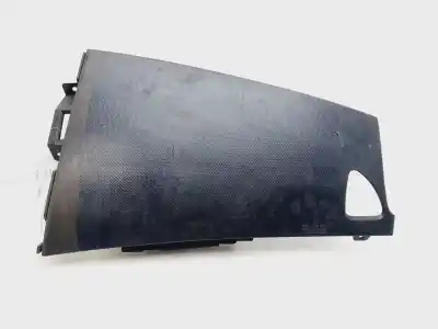 Автозапчасти б/у подушка безопасности передняя правая за MITSUBISHI OUTLANDER (CW0) 2.0 DI-D Intense ссылки OEM IAM 7030A026  