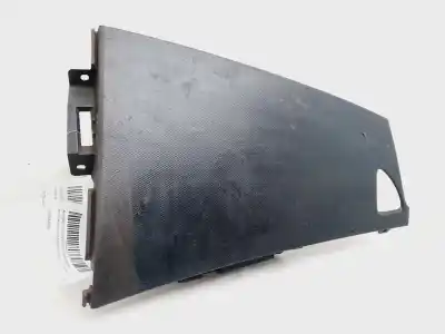 Автозапчасти б/у подушка безопасности передняя правая за mitsubishi outlander (cw0) 2.0 di-d intense ссылки oem iam 7030a026  