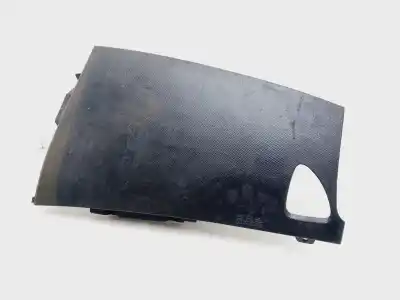 Автозапчасти б/у подушка безопасности передняя правая за mitsubishi outlander (cw0) 2.0 di-d intense ссылки oem iam 7030a026  