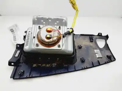 Автозапчасти б/у подушка безопасности передняя правая за mitsubishi outlander (cw0) 2.0 di-d intense ссылки oem iam 7030a026  