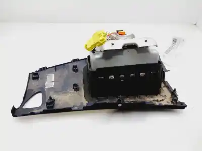 Автозапчасти б/у подушка безопасности передняя правая за mitsubishi outlander (cw0) 2.0 di-d intense ссылки oem iam 7030a026  