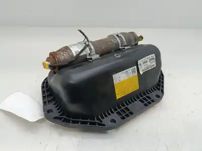 Автозапчасти б/у подушка безопасности передняя правая за opel insignia a sedán (g09) 2.0 cdti (69) ссылки oem iam 13222957  