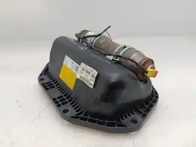 Автозапчасти б/у подушка безопасности передняя правая за opel insignia a sedán (g09) 2.0 cdti (69) ссылки oem iam 13222957  