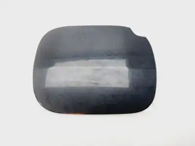 Second-hand car spare part outer fuel cap for renault clio iii confort dynamique oem iam references 8200290088  