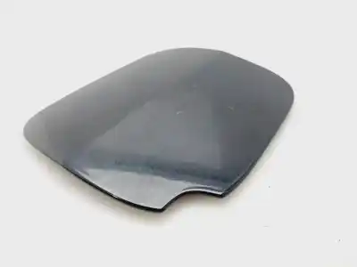 Second-hand car spare part OUTER FUEL CAP for RENAULT CLIO III  OEM IAM references 8200290088  