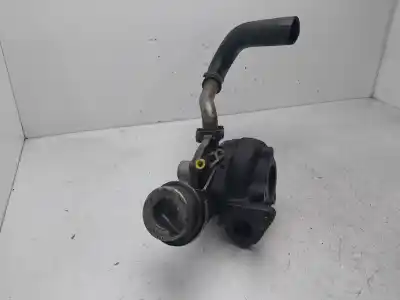 Peça sobressalente para automóvel em segunda mão turbocompresor por opel corsa d cosmo referências oem iam 55198317