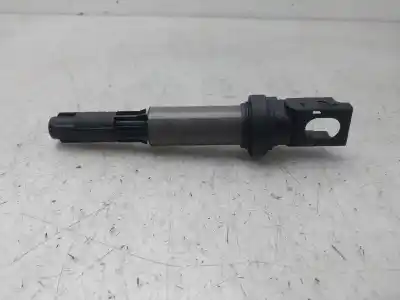 Pezzo di ricambio per auto di seconda mano bobina di accensione per bmw serie 3 berlina (e46) 320i riferimenti oem iam 0040100324