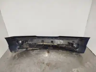 Pezzo di ricambio per auto di seconda mano paraurti anteriore per bmw serie 3 berlina (e46) 320i riferimenti oem iam 51117044116