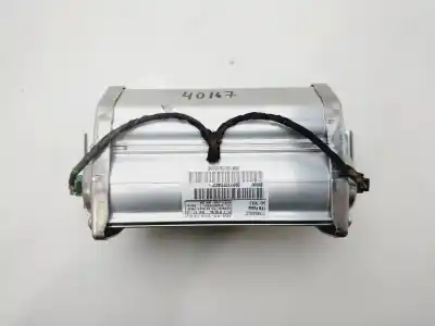 Second-hand car spare part front right air bag for bmw serie 1 berlina (e81/e87) 118d oem iam references 399113224039