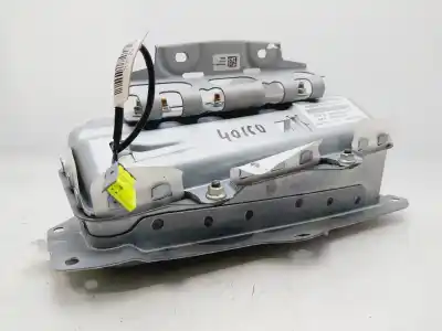 Автозапчасти б/у подушка безопасности передняя правая за MINI MINI (R56) Cooper ссылки OEM IAM 392755735A  