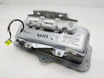 Автозапчасти б/у подушка безопасности передняя правая за mini mini (r56) cooper ссылки oem iam 392755735a  