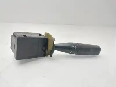 Second-hand car spare part windshiel wiper switch for citroen jumpy (u6u_) 1.9 td oem iam references 96049596zl  