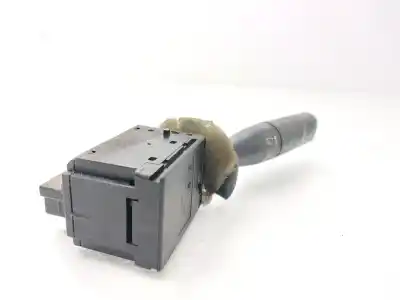 Second-hand car spare part windshiel wiper switch for citroen jumpy (u6u_) 1.9 td oem iam references 96049596zl  