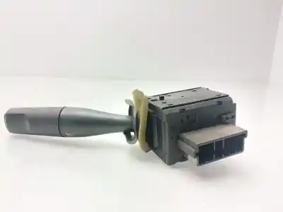 Автозапчасти б/у  за CITROEN JUMPY (U6U_)  ссылки OEM IAM 96049596ZL  