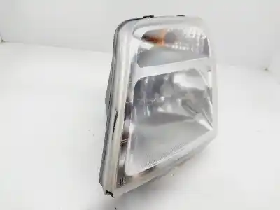 Peça sobressalente para automóvel em segunda mão farol / farolim esquerdo por ford tourneo connect (tc7) lx familiar referências oem iam 2t1413005ae