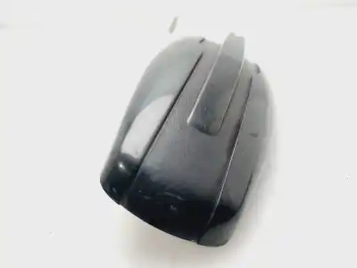 Peça sobressalente para automóvel em segunda mão antena por land rover evoque dynamic referências oem iam bj3219c089ka  