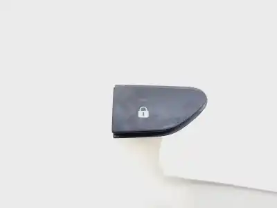 Second-hand car spare part switch for dacia duster laureate 4x2 oem iam references 252108098r  