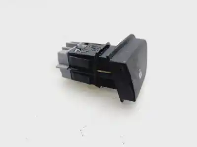 Peça sobressalente para automóvel em segunda mão trocar por dacia duster laureate 4x2 referências oem iam 252108098r