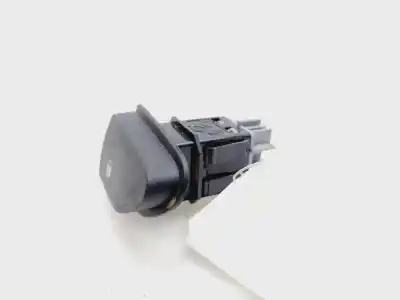 Second-hand car spare part switch for dacia duster laureate 4x2 oem iam references 252108098r  