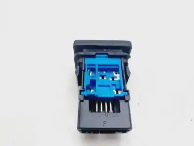 Pezzo di ricambio per auto di seconda mano interruttore per toyota verso advance riferimenti oem iam 15c032  