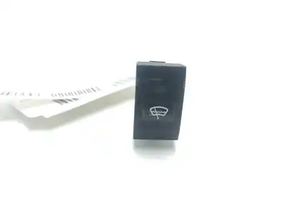 Second-hand car spare part switch for kia sorento 2.5 crdi concept oem iam references 937803e000  