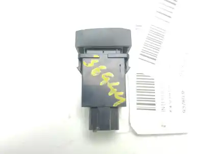 Peça sobressalente para automóvel em segunda mão trocar por kia sorento 2.5 crdi concept referências oem iam 937803e000