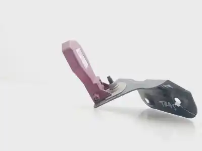 Автозапчасти б/у антенна за CUPRA FORMENTOR (KM7) BASIS 149 CV / 110 KW ссылки OEM IAM 4M0035507  