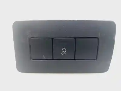 Peça sobressalente para automóvel em segunda mão trocar por citroen c3 live referências oem iam 96645105zd