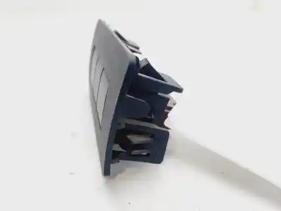 Second-hand car spare part switch for citroen c3 live oem iam references 96645105zd  