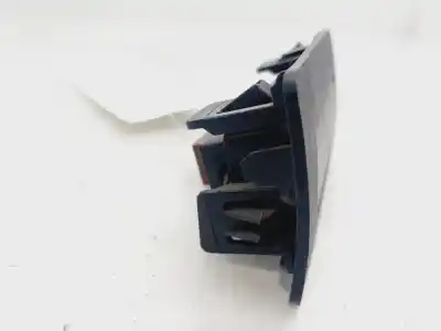 Second-hand car spare part switch for citroen c3 live oem iam references 96645105zd  