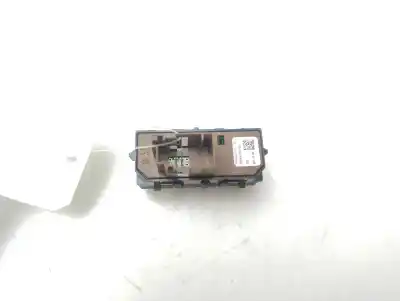 Piesă de schimb auto la mâna a doua intrerusator pentru opel crossland x selective 82 cv / 60 kw referințe oem iam 035481201