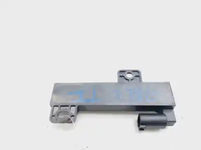 Автозапчасти б/у антенна за jeep renegade longitude fwd ссылки oem iam 68051315ab