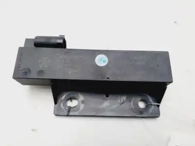 Автозапчасти б/у антенна за jeep renegade longitude 4x2 ссылки oem iam 68068148aa