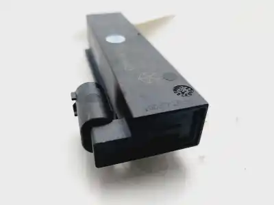 Автозапчасти б/у антенна за jeep renegade longitude 4x2 ссылки oem iam 68068148aa  