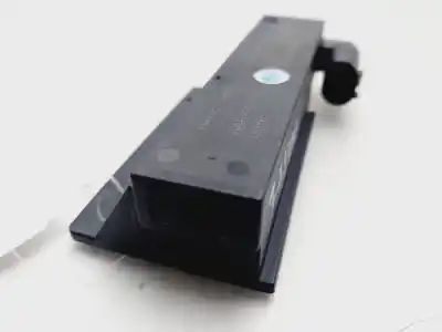 Автозапчасти б/у антенна за jeep renegade longitude 4x2 ссылки oem iam 68068148aa  