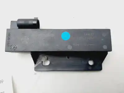 Автозапчасти б/у антенна за jeep renegade longitude 4x2 ссылки oem iam 68068148aa  