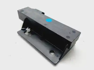 Автозапчасти б/у антенна за jeep renegade longitude 4x2 ссылки oem iam 68068148aa  