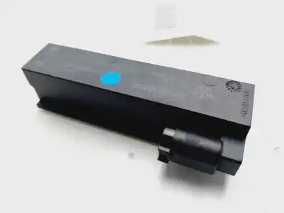 Автозапчасти б/у антенна за jeep renegade longitude 4x2 ссылки oem iam 68068148aa  