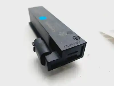 Автозапчасти б/у антенна за jeep renegade longitude 4x2 ссылки oem iam 68068148aa  