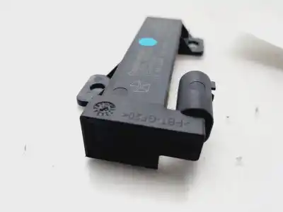 Автозапчасти б/у антенна за jeep renegade longitude 4x2 ссылки oem iam 68051315ab