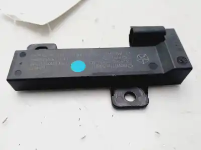 Автозапчасти б/у антенна за jeep renegade longitude 4x2 ссылки oem iam 68051315ab  