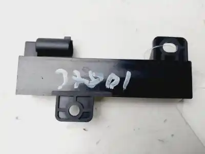 Автозапчасти б/у антенна за jeep renegade longitude 4x2 ссылки oem iam 68051315ab  