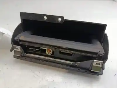 Peça sobressalente para automóvel em segunda mão display gps / multimídia por audi a1 (8x) attraction referências oem iam 8x0857273b  